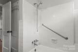 2917 Forest Park Drive - Photo 30