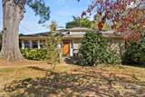 2917 Forest Park Drive - Photo 4