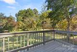 2917 Forest Park Drive - Photo 32
