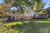 2917 Forest Park Drive - Photo 34