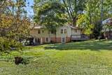 2917 Forest Park Drive - Photo 36