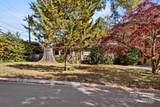 2917 Forest Park Drive - Photo 5
