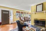 2917 Forest Park Drive - Photo 7
