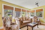 2917 Forest Park Drive - Photo 8