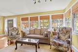 2917 Forest Park Drive - Photo 9