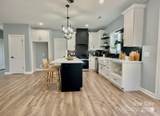 2667 Polo Lane - Photo 23