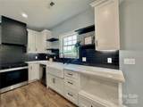 2667 Polo Lane - Photo 24