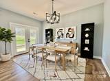 2667 Polo Lane - Photo 29