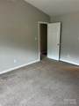 7442 Lady Liberty Lane - Photo 13