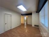 203 Liberty Street - Photo 4