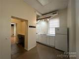 203 Liberty Street - Photo 6