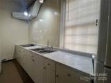 203 Liberty Street - Photo 7