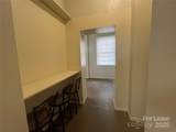 203 Liberty Street - Photo 8