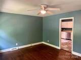 2813 Fordwood Drive - Photo 6