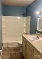 2813 Fordwood Drive - Photo 8
