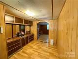 205 Burl Lawrence Road - Photo 14