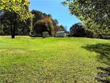 205 Burl Lawrence Road - Photo 18