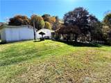 205 Burl Lawrence Road - Photo 20