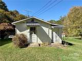 205 Burl Lawrence Road - Photo 4