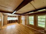 205 Burl Lawrence Road - Photo 9