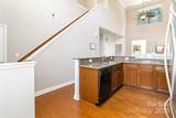 490 Clouds Way - Photo 11