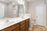 490 Clouds Way - Photo 27