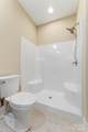 1462 Brightwater Road - Photo 19