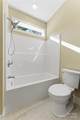 1462 Brightwater Road - Photo 24