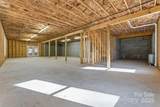 1462 Brightwater Road - Photo 31