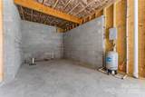 1462 Brightwater Road - Photo 32