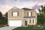 1065 Hallman Branch Lane - Photo 1