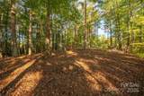 1439 Camp Firestone Drive - Photo 12
