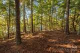 1439 Camp Firestone Drive - Photo 14