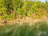 1439 Camp Firestone Drive - Photo 15