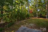 1439 Camp Firestone Drive - Photo 17