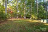 1439 Camp Firestone Drive - Photo 3