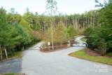 1439 Camp Firestone Drive - Photo 21