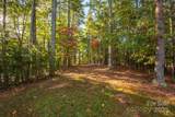 1439 Camp Firestone Drive - Photo 7