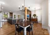 3760 Cappadocia Church Road - Photo 11