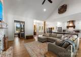 3760 Cappadocia Church Road - Photo 16