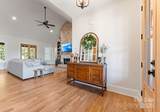 3760 Cappadocia Church Road - Photo 17