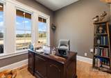 3760 Cappadocia Church Road - Photo 19
