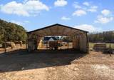 3760 Cappadocia Church Road - Photo 43