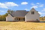 3760 Cappadocia Church Road - Photo 44