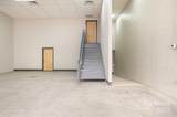 2150 Cherry Road - Photo 20