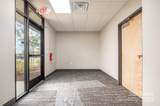 2150 Cherry Road - Photo 6