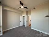 315 Arlington Avenue - Photo 11