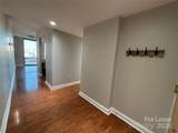 315 Arlington Avenue - Photo 8