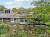 429 Mountains Boulevard - Photo 46