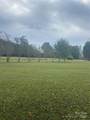 TBD Crossland Road - Photo 11